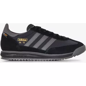 adidas gazelle silver green womens adidas Samba LT - Dames