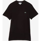 Lacoste - Core - T-shirt - Groen