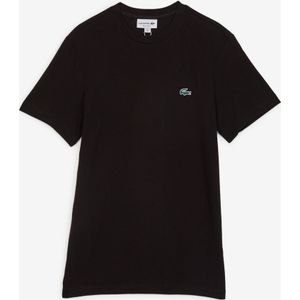 Lacoste - Core - T-shirt - Groen