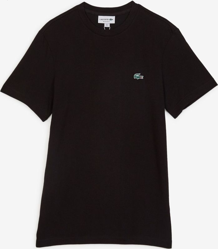 Lacoste - Core - T-shirt - Groen