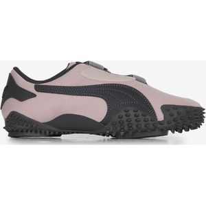 PUMA Mostro OG Prime uniseks sneakers, Grijs, Maat 44