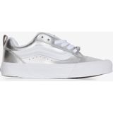 Vans KNU Skool - Lage Sneakers - Dames - Skateschoenen