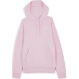 Hoodie Nike Club Fleece