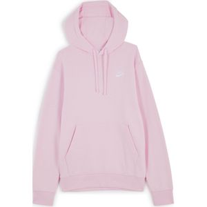 Hoodie Nike Club Fleece