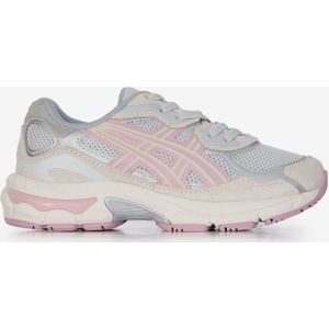 ASICS - GEL-NYC - Sneakers - Grijs