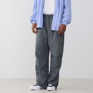 Jordan Pant Cargo Woven  Grijs  Heren