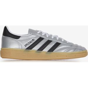 Sneakers adidas  Handball Spezial Zilver Dames