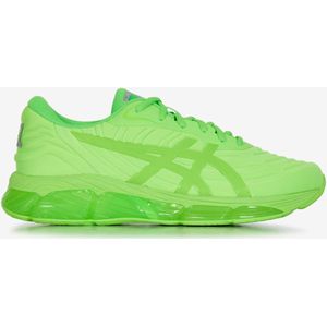 Sneakers Asics Gel-quantum 360 Viii Emboss  Groen  Heren