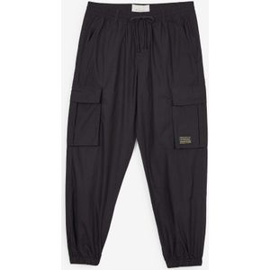 Champion Pant Jogger Cargo  Bruin  Heren