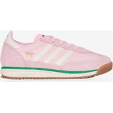 Sneakers adidas  Sl 72 Rs Roze/wit Dames