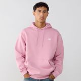 New Balance Sport Essentials Hoodie