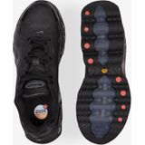 Nike - Air Max Dn8 - Damesschoenen - Blauw