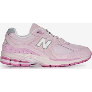 Sneakers New Balance 2002r  Roze  Heren