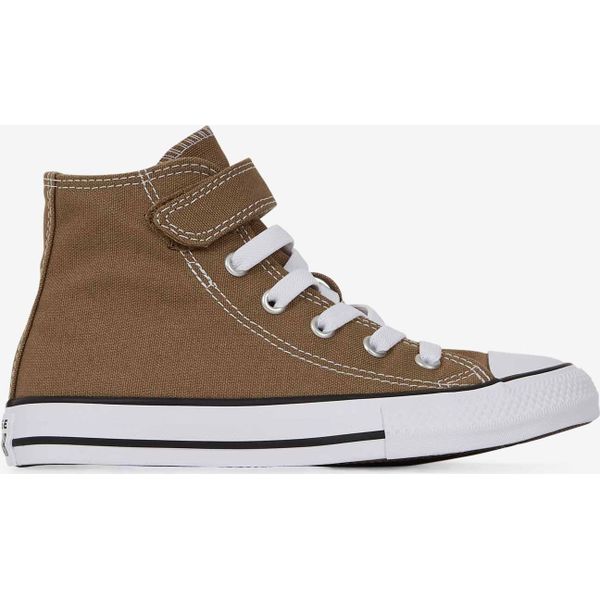 Lage witte all stars sale