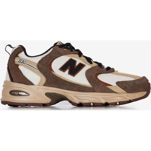 New Balance 530 - Sneakers - Bruin - Dames