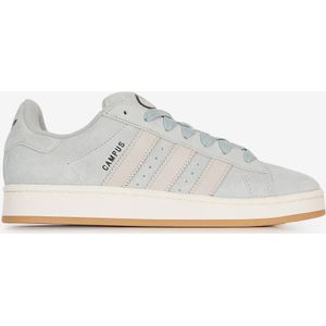 Sneakers adidas  Campus 00s Blauw/wit Heren