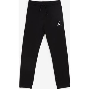 Jordan Pant Jogger Icon Play  Zwart  Unisex