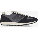 New Balance - 471 - Sneakers - Zwart