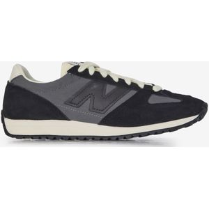 New Balance - 471 - Sneakers - Zwart