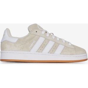 Sneakers adidas  Campus 00s Beige/wit Heren