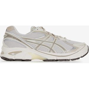 Sneakers Asics Gt-2160  Beige  Dames