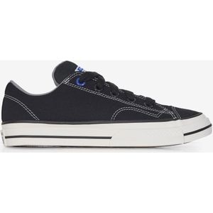 Sneakers Converse Chuck Taylor Puff  Zwart  Heren