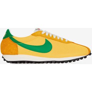 Sneakers Nike Ld-1000  Geel/groen  Heren