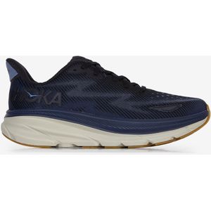 Sneakers Hoka Clifton 9  Incolore  Heren