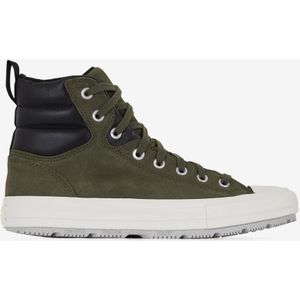 Sneakers Converse Chuck Taylor All Star Hi Berkshire  Khaki  Heren