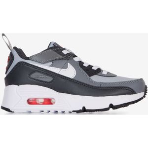 deichmann nike airmax