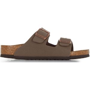 Slippers Sneakers Birkenstock Arizona Kids- Baby  Bruin  Unisex