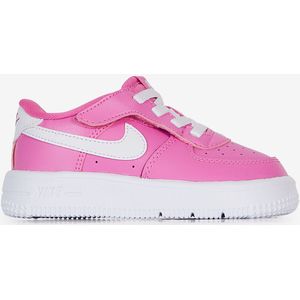 Sneakers Nike Air Force 1 Low Cf- Baby  Roze/wit  Unisex