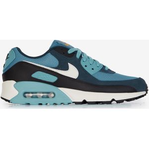 Sneakers Nike Air Max 90  Hemelsblauw  Heren