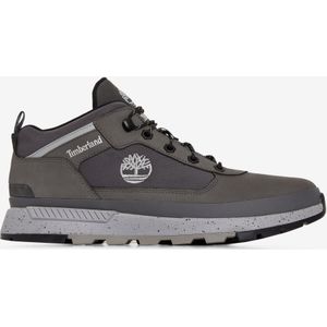 Sneakers Timberland Field Trekker Low  Grijs  Heren