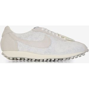 Sneakers Nike Ld-1000 Lace  Beige  Dames