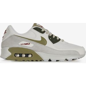 Sneakers Nike Air Max 90 Ewt  Beige/khaki  Heren