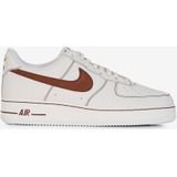 Nike - Air Force - Sneakers - Wit