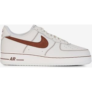 Nike - Air Force - Sneakers - Wit
