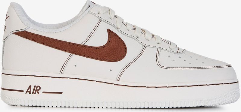 Nike - Air Force - Sneakers - Wit