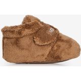 UGG - Bixbee-laarsje - Regenlaarzen - Brown - Textiel/Recycled Materials