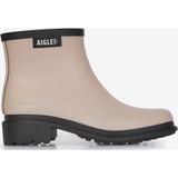Aigle - R111g - Regenlaarzen