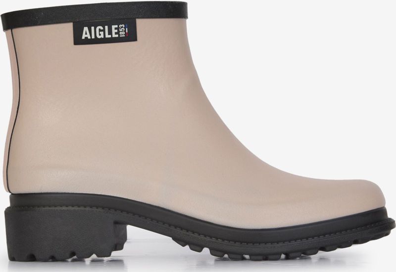 Aigle - R111g - Regenlaarzen