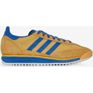 Sneakers adidas  Sl 72 Rs Geel/blauw Heren