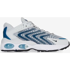 Sneakers Nike Air Max Tw  Wit/blauw  Heren