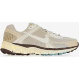 Sneakers Nike Zoom Vomero 5  Beige  Dames