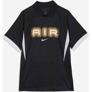 Nike Tee Shirt Jersey Air  Incolore  Heren