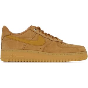 Sneakers Nike Air Force 1 Low  Bruin  Heren