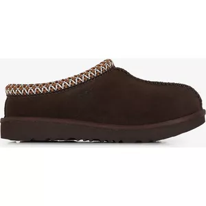 Synthetisch Kinderen pantoffels 30/31 kopen? | Tot 38% korting