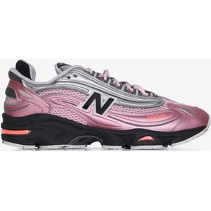 Sneakers New Balance 1000  Roze/zilver  Heren