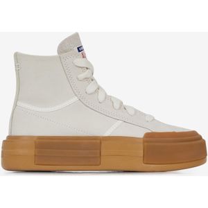 Sneakers Converse Chuck Taylor All Star Cruise  Beige/blauw  Dames
